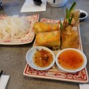 사이공핫팟 - 성남시 분당구 분당로53번길 11 | 사이공핫팟