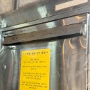 해당화 | 인천 해당화사진관 필름 현상 스캔 후기(포르투갈 여행, 코닥 H35 하프필름카메라)