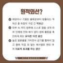 토성사우나 - 양천구 신정로 312 | 토성사우나