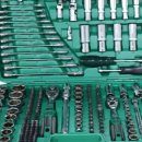 세일카센터 이미지