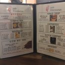 카페포모사 이미지