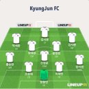 Ep.42 그동안