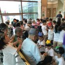 명석유치원 이미지