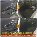 여주-0646 네이버블로그