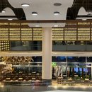 NC 신구로점 3층-1 이미지