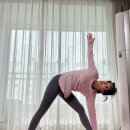 건강체조,요가 | 와이드매트 코벨 요가매트 사용 후기