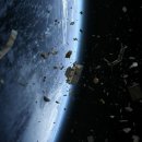 그래비티 이미지