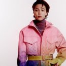 지민70 이미지