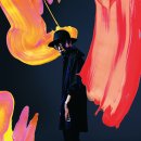 자이언티 헤이즈 이미지