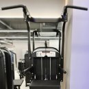 투에이치짐(2H GYM) 이미지