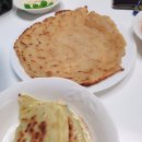 페리카나(정관점) 이미지