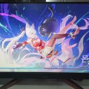 Star PC | 몬길: STAR DIVE 2차 비공개 테스트 참가 후기