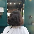 에비뉴헤어 이미지