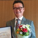 세무법인세광 이미지