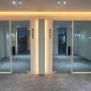 세무법인호산 - 강남구 테헤란로4길 15 | 세무법인호산