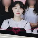 별빛두레펜션 | 8월 (2) 이야~! 여름이다 !!! / 전주 근교 물놀이 별빛두레펜션 솔직 후기
