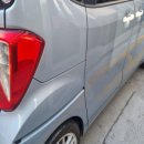 알파자동차공업사 이미지