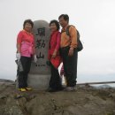 해인중학교 이미지