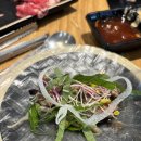 서대전IC충전소 | [대전 관저동 맛집] “샤브톡톡 관저점” 대전 샤브샤브 맛집, 무한리필 맛집(주차 등) 방문 솔직 후기!