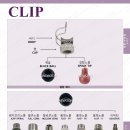(주)재운산업 이미지
