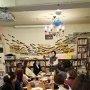 화명동 명진중학교 이미지