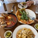 전라남도 농업박물관(외도) | 여름방학 실내 나들이 추천! 전라남도 농업박물관 동아시아쌀문화페스타 (~12/14)