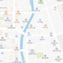 유&김내과의원 이미지