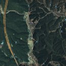 거마천로 이미지