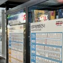 성모여성병원건너 이미지