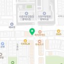 메가글라스안경콘택트 이미지
