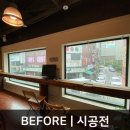 올라뮤직아카데미학원 이미지