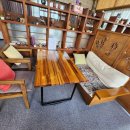 100번길 11 이미지