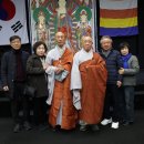 송운