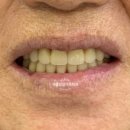 서울정성가득치과의원 이미지