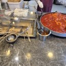범어사소문난떡볶이김밥