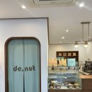 문장로-10 이미지