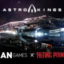 포인트 게임존 이미지