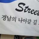 부곡면 복지회관 이미지