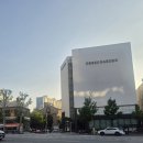 어셈블록 | 청담 웨딩홀 드레스가든 하객 후기 연회장 식사 ATM 주차 장단점 솔직 후기