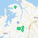 예천점 현대자동차 이미지