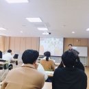 중앙메가프라자 이미지