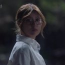 안경파트너