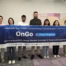 기능발전 이미지