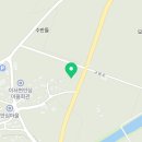 규봉골민박