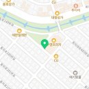 사림동172 이미지