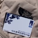 서수원도서관 | 서수원 편익시설(흰여울수영장) 신규 등록 후기
