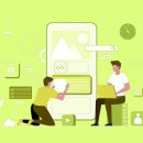 부산소프트웨어마이스터고 이미지