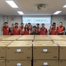 강원도사회복지관 이미지