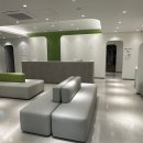 아이봄소아청소년과의원 이미지