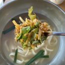 곱앤(&)곱 중앙동점 | [블챌 6월 1주차 주간일기] 하루하루 건강하고 행복하게